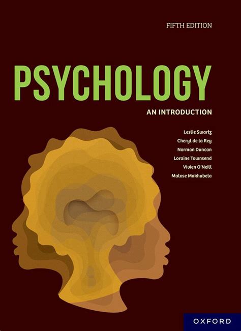 Exploring Psychology 5e Paper and Study Guide PDF
