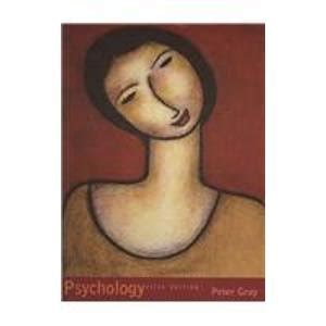 Exploring Psychology and Worth Online Video Tool Kit for Introductory Psychology PDF
