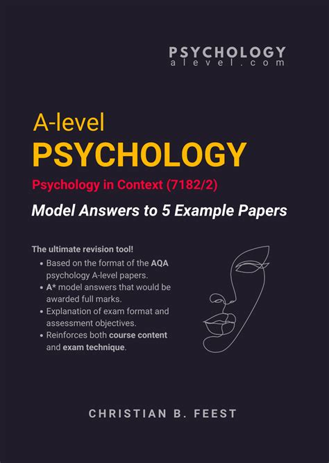 Exploring Psychology paper and PsychSim 50 Doc