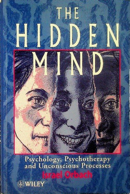 Exploring Psychologypaper Study Guide and The Hidden Mind Epub