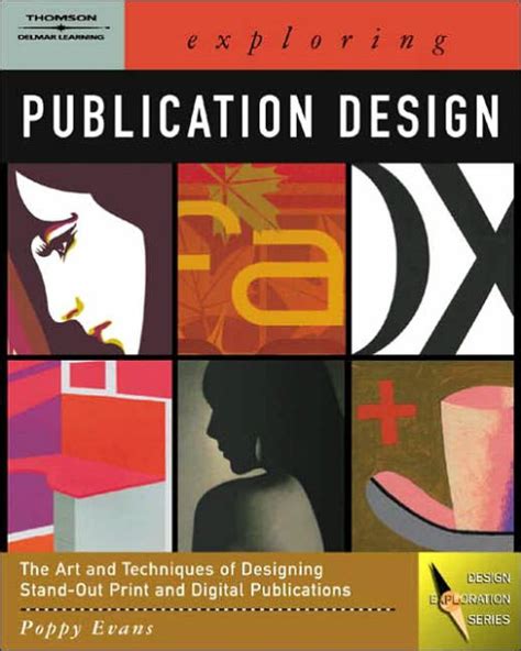 Exploring Publication Design Ebook Doc