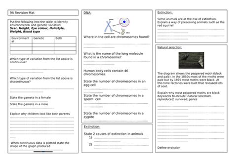 Exploring Science Answers Year 9 PDF