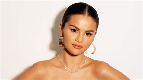 Exploring Selena Gomez's Health Journey: A Journey of Resilience and Advocacy