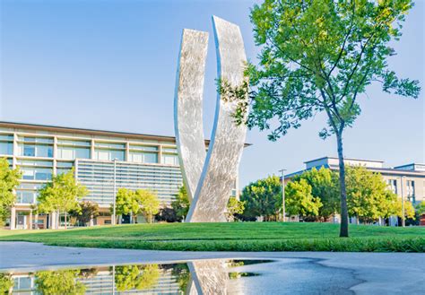 Exploring UC Merced Engineering: A Journey of Innovation and Impact