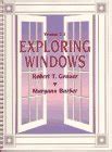 Exploring Windows : Version 3.1 Epub