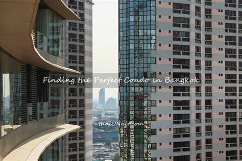 Exploring Yishun's Thriving Rental Market: A Comprehensive Guide to Finding the Perfect Condo