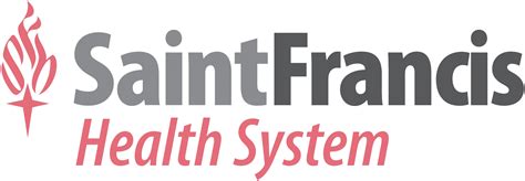Exploring a World of Opportunity at St. Francis Health System