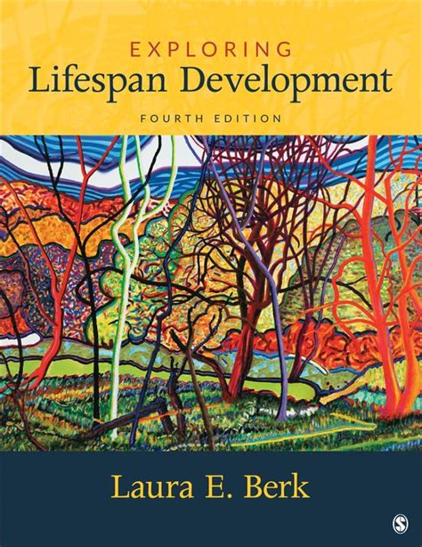 Exploring lifespan development berk Ebook PDF