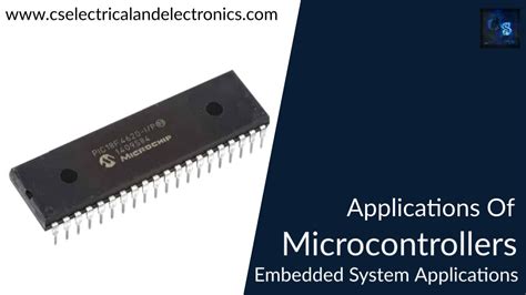 Exploring the ATSAM4S8BA-UUR: A Powerful Microcontroller for Embedded Applications