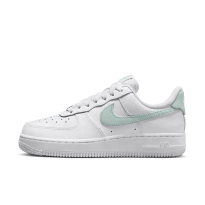 Exploring the Air Force 1 Shoes for Women: A Comprehensive Guide