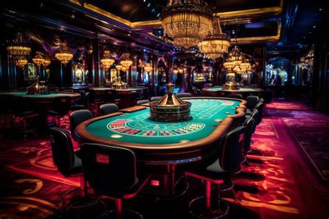 Exploring the Allure of Gemini Casino: A Comprehensive Guide