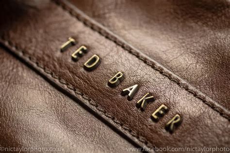 Exploring the Allure of Ted Baker Handbags: Unparalleled Style and Sophistication