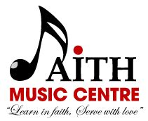 Exploring the Benefits of Faith Music Centres