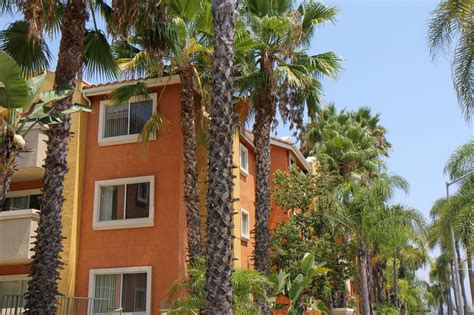 Exploring the Benefits of Living in Aztec Corner Apartments