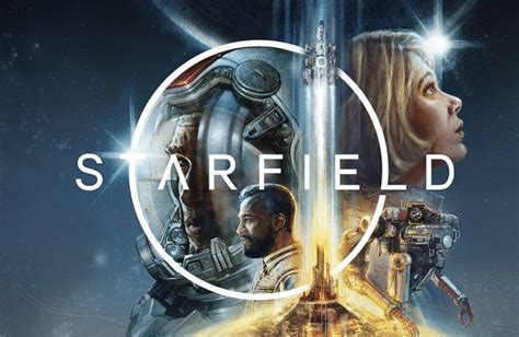 Exploring the Captivating Starfield Casino: Destination and Entertainment Unparalleled