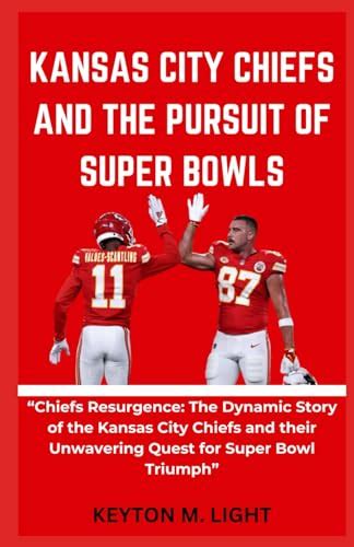 Exploring the Chiefs Kingdom: Stories of Unwavering Support