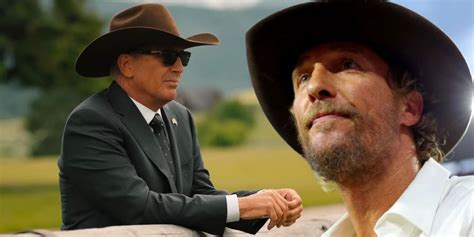 Exploring the Cinematic Legacy of Kevin Costner: A Journey Through Triumph and Transformation