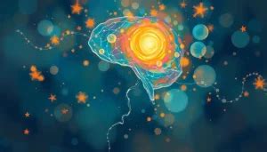 Exploring the Convergence of Spirituality, Energy, and Neuroscience