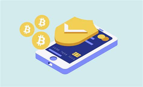 Exploring the Cryptocurrency Landscape: Unveiling Wallets That Eschew KYC