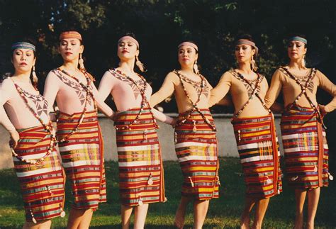 Exploring the Cultural Significance of Loincloth Costumes