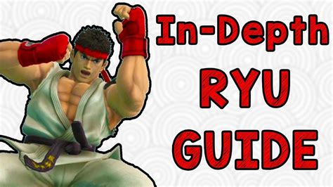 Exploring the Depth of Ryu Natsume's Ryushenme