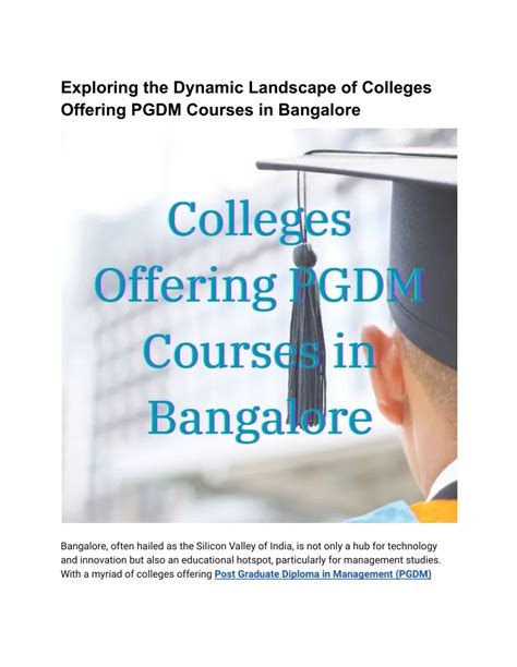 Exploring the Dynamic Landscape of Polytechnic Law Courses