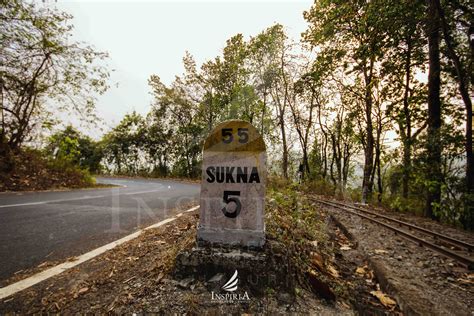 Exploring the Enchanting Hills of Sukna, West Bengal: A Complete Guide