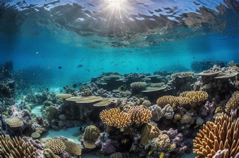 Exploring the Enchanting Marine Ecosystem of Cape Ann