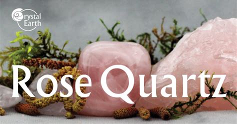 Exploring the Enchanting Qualties of Slab Rose Quartz