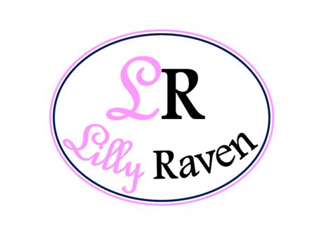 Exploring the Enchanting Realm of Lilly_Raven: A Linguistic Innovation for a Novel Field