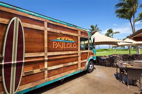 Exploring the Enchanting Shores of Pailolo, Maui: A Comprehensive Guide