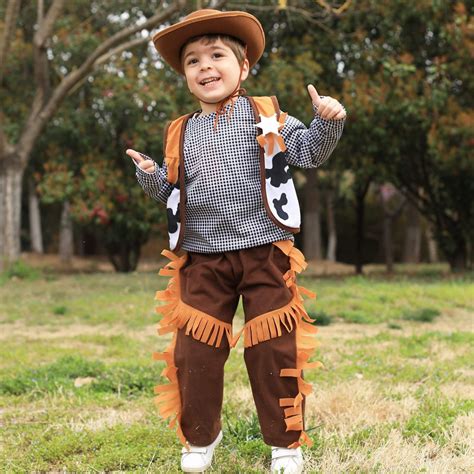 Exploring the Enchanting World of Kids' Halloween Costumes for Boys