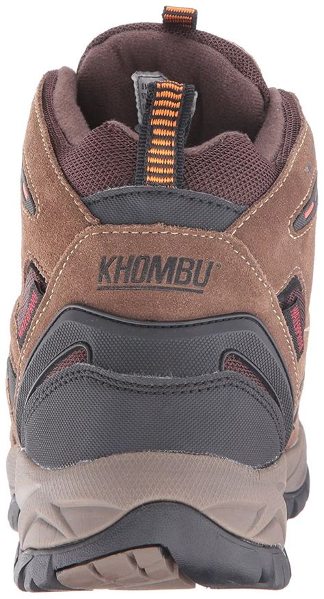 Exploring the Enduring Legacy of the Khombu Boot: A Comprehensive Guide