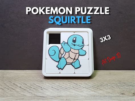 Exploring the Evolutionary Puzzle of Squirtle.3126