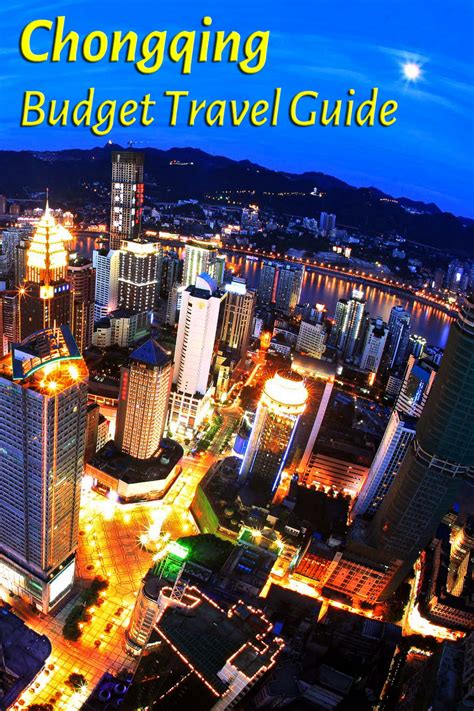 Exploring the Extraordinary Journey from Chongqing to Singapore: A Comprehensive Guide