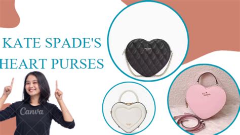 Exploring the Fashionable World of Kate Spade Chest Bags: A Style Guide