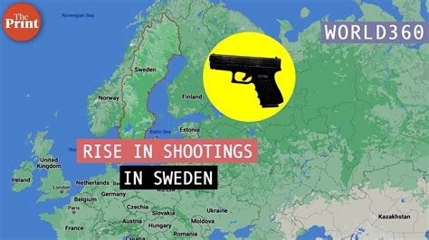 Exploring the Feasibility of a New Term: Swedishkilling