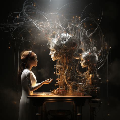 Exploring the Frontiers of Consciousness