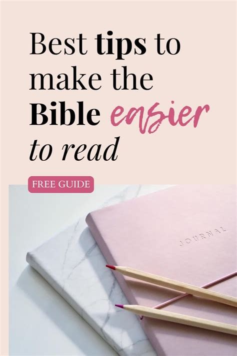 Exploring the Heart of Easter: An Enriching Bible Study Guide