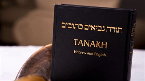 Exploring the Hebrew Bible PDF