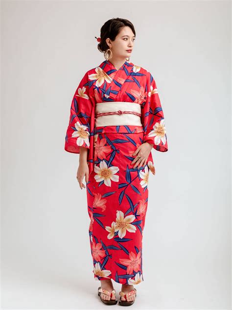 Exploring the Heritage of Kimono Shirts