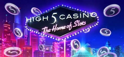 Exploring the High 5 Casino: A Comprehensive Guide to Gaming, Entertainment, and Rewards