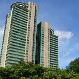 Exploring the Historic and Vibrant Block 227 HDB Toa Payoh