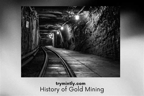 Exploring the Historical Origins of Goldstone