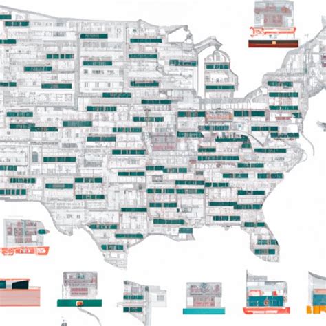 Exploring the Historical Roots: Genesis of the Zip Code