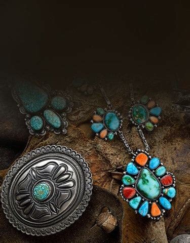 Exploring the History and Significance of Turquoise