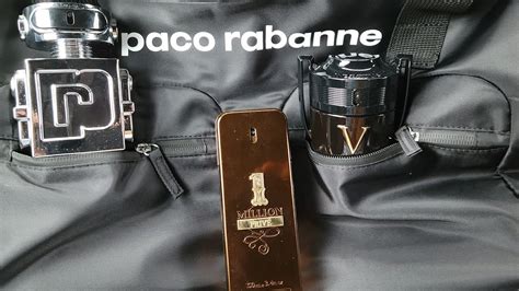 Exploring the History of Paco Rabanne