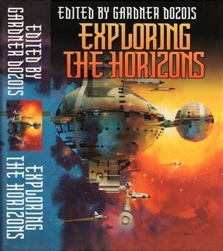 Exploring the Horizons Explorers and The Furthest Horizon UNABRIDGED PDF