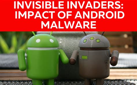 Exploring the Impact of Malware: Unveiling MISBNasty's Devastating Effects