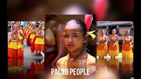 Exploring the Interwoven History of Filipinos and the People of Palau